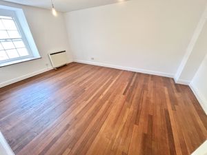 Photo 36- click for photo gallery